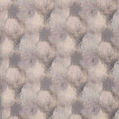 Prestigious Textiles Artisan Fabrics Impasto Fabric - Egg Shell - 3824/225 - Image 1