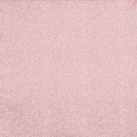Rosecliff Fabric - Blush