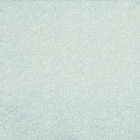 Rosecliff Fabric - Sky