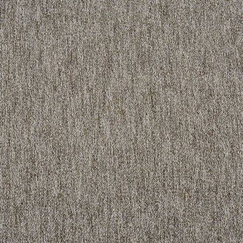 Prestigious Textiles Magma Fabrics Ember Fabric - Mineral - 3838/023 - Image 1