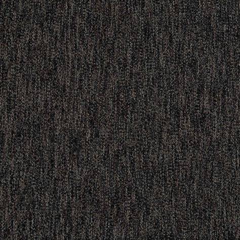 Prestigious Textiles Magma Fabrics Ember Fabric - Ash - 3838/042
