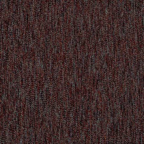 Prestigious Textiles Magma Fabrics Ember Fabric - Lava - 3838/339