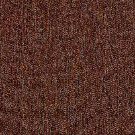 Prestigious Textiles Magma Fabrics Ember Fabric - Fire - 3838/342