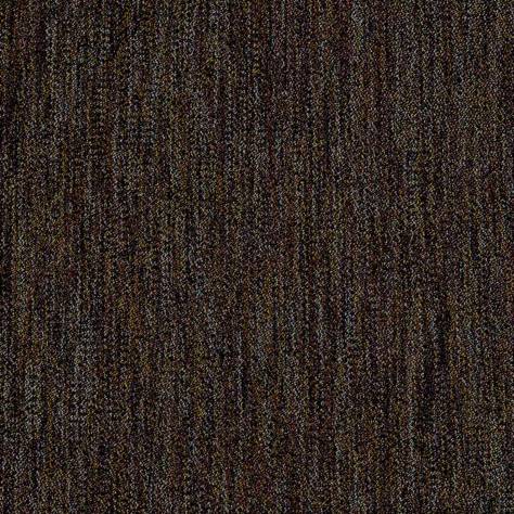 Prestigious Textiles Magma Fabrics Ember Fabric - Moss - 3838/634
