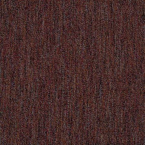 Prestigious Textiles Magma Fabrics Ember Fabric - Antler - 3838/910 - Image 1