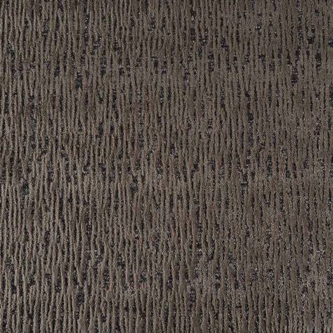 Prestigious Textiles Magma Fabrics Tectonic Fabric - Ash - 3839/042