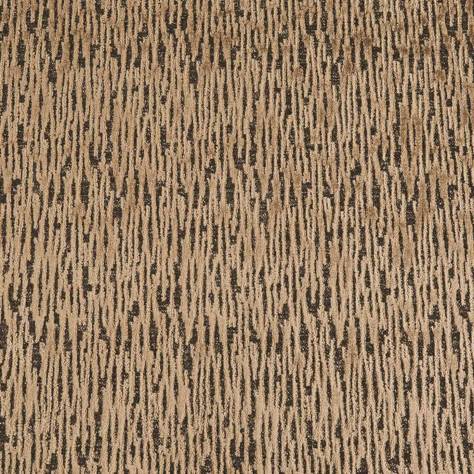 Prestigious Textiles Magma Fabrics Tectonic Fabric - Earth - 3839/116 - Image 1