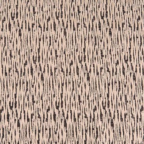 Prestigious Textiles Magma Fabrics Tectonic Fabric - Camel - 3839/141