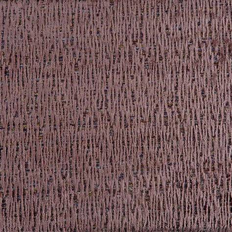 Prestigious Textiles Magma Fabrics Tectonic Fabric - Quartz - 3839/547 - Image 1