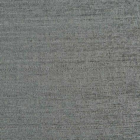 Prestigious Textiles Magma Fabrics Volcano Fabric - Hot Spring - 3840/059