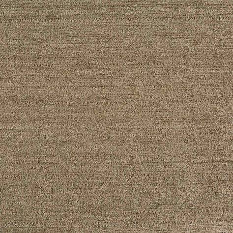 Prestigious Textiles Magma Fabrics Volcano Fabric - Camel - 3840/141