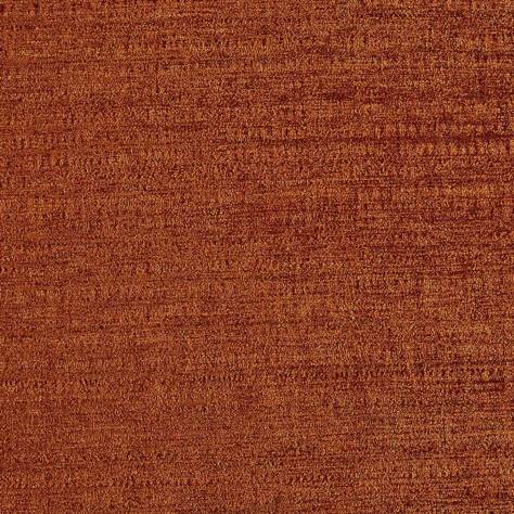 Prestigious Textiles Magma Fabrics Volcano Fabric - Lava - 3840/339