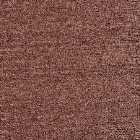 Prestigious Textiles Magma Fabrics Volcano Fabric - Quartz - 3840/547