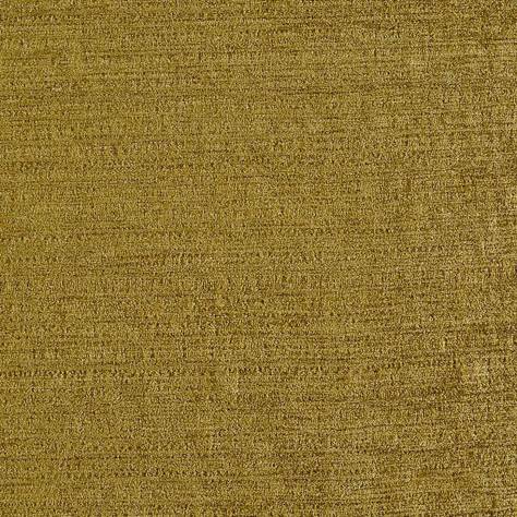Prestigious Textiles Magma Fabrics Volcano Fabric - Moss - 3840/634