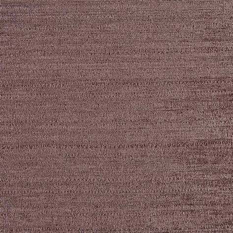 Prestigious Textiles Magma Fabrics Volcano Fabric - Antler - 3840/910