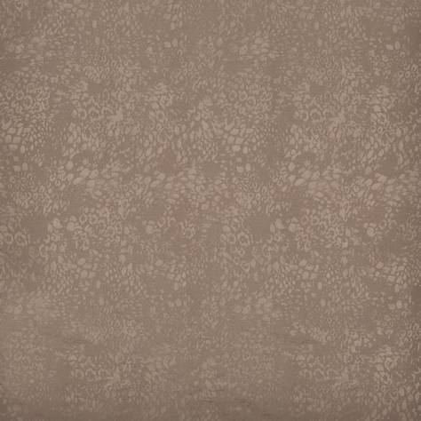 Prestigious Textiles Tribe Fabrics Amboseli Fabric - Sandstorm - 3863/564 - Image 1