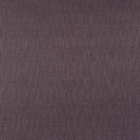 Prestigious Textiles Bali Fabrics Talu Fabric - Amethyst - 3848/807