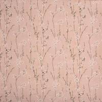 Almond Blossom Fabric - Posey