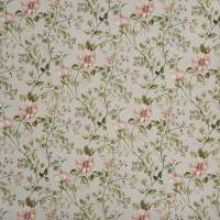 Fragrant Fabric - Peach Blossom
