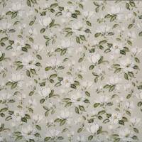 Magnolia Fabric - Pebble