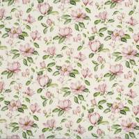 Magnolia Fabric - Posey