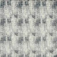 Blueprint Fabric - Pewter