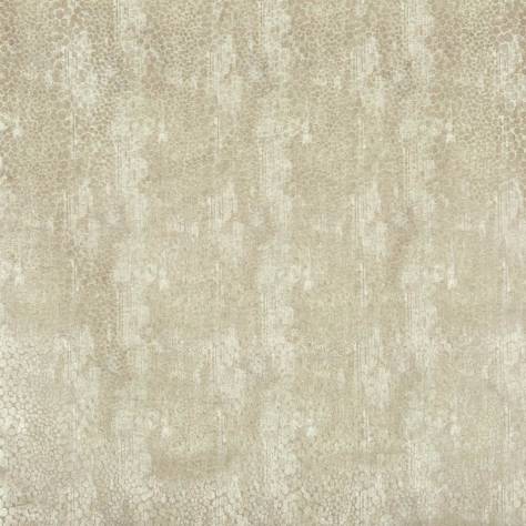 Prestigious Textiles Icon Fabrics Monument Fabric - Sand - 3852/504 - Image 1