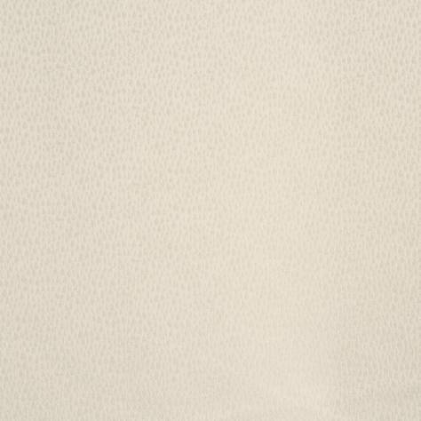 Prestigious Textiles Icon Fabrics Facade Fabric - White Wash - 3853/060