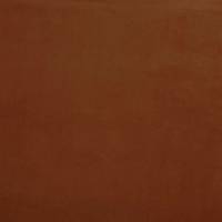 Belgravia Fabric - Cinnamon