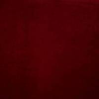 Belgravia Fabric - Ruby