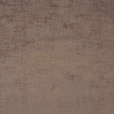 Prestigious Textiles Majestic Fabrics Soho Fabric - Camel - 3834/141