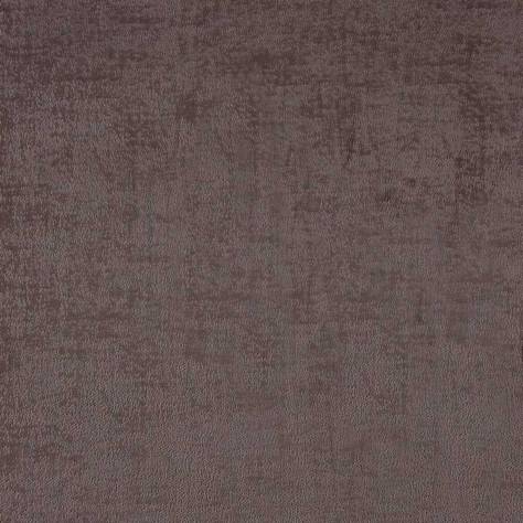 Prestigious Textiles Majestic Fabrics Soho Fabric - Mole - 3834/168 - Image 1