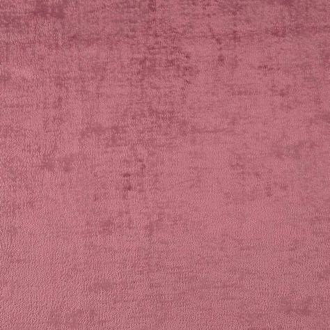 Prestigious Textiles Majestic Fabrics Soho Fabric - Blossom - 3834/211
