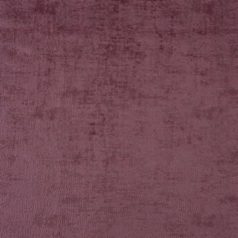Prestigious Textiles Majestic Fabrics Soho Fabric - Dusk - 3834/925