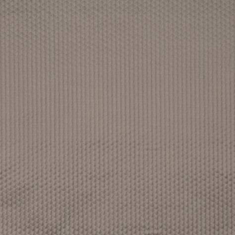 Prestigious Textiles Fusion Fabrics Emboss Fabric - Moleskin - 3837/108 - Image 1