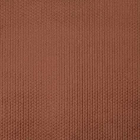Prestigious Textiles Fusion Fabrics Emboss Fabric - Rustic - 3837/124 - Image 1