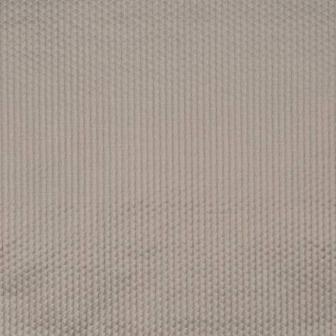 Prestigious Textiles Fusion Fabrics Emboss Fabric - Canvas - 3837/142