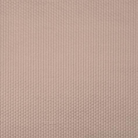 Prestigious Textiles Fusion Fabrics Emboss Fabric - Shell - 3837/237