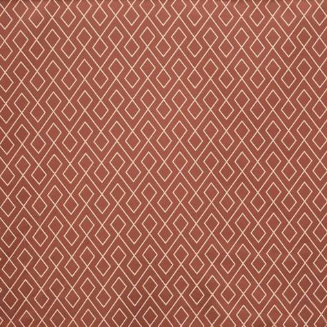 Prestigious Textiles Fusion Fabrics Pivot Fabric - Rustic - 3843/124 - Image 1