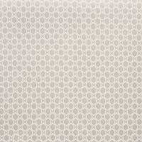 Solitaire Fabric - Feather