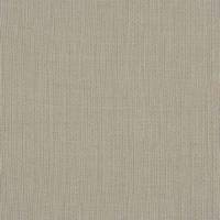 Franklin Fabric - Linen