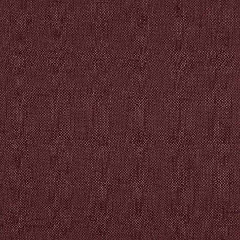Prestigious Textiles Franklin Fabrics Franklin Fabric - Mahogany - 2000/113 - Image 1