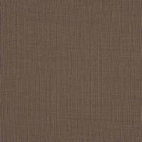 Franklin Fabric - Taupe
