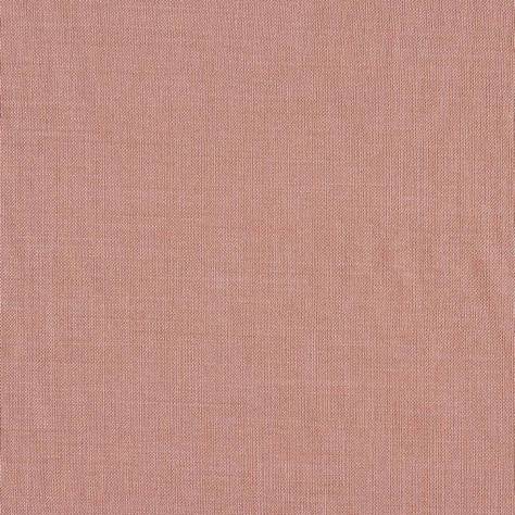 Prestigious Textiles Franklin Fabrics Franklin Fabric - Rose Dust - 2000/258