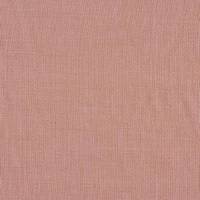 Franklin Fabric - Rose Dust