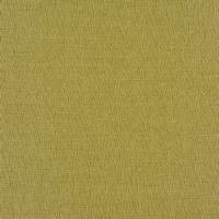Franklin Fabric - Olive