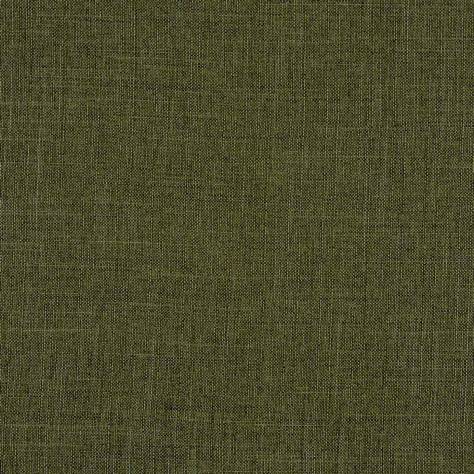 Prestigious Textiles Franklin Fabrics Franklin Fabric - Willow - 2000/629