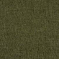Franklin Fabric - Willow