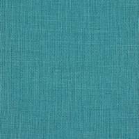 Franklin Fabric - Azure