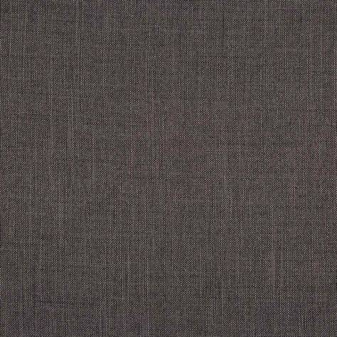Prestigious Textiles Franklin Fabrics Franklin Fabric - Charcoal - 2000/901